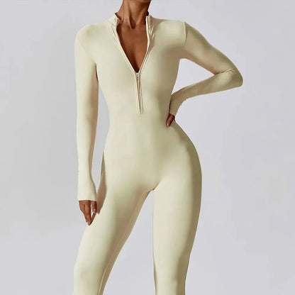 Auraflow One-Piece