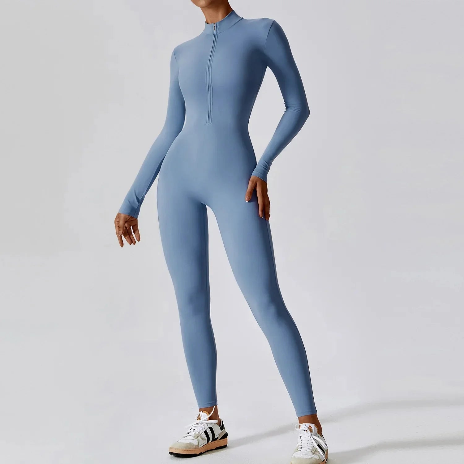 Auraflow One-Piece
