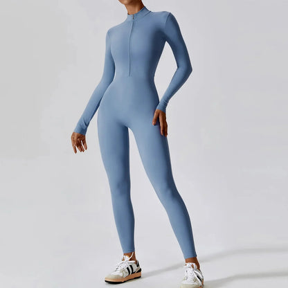 Auraflow One-Piece