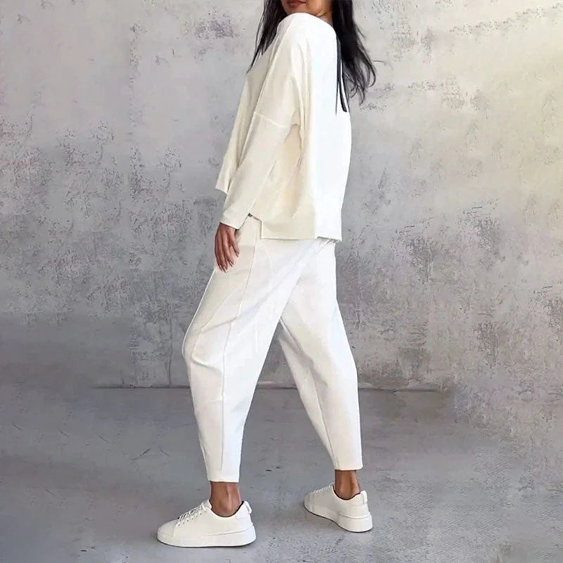 Glisseluxe™ — Experience Featherlight Freedom and Effortless Elegance Every Day