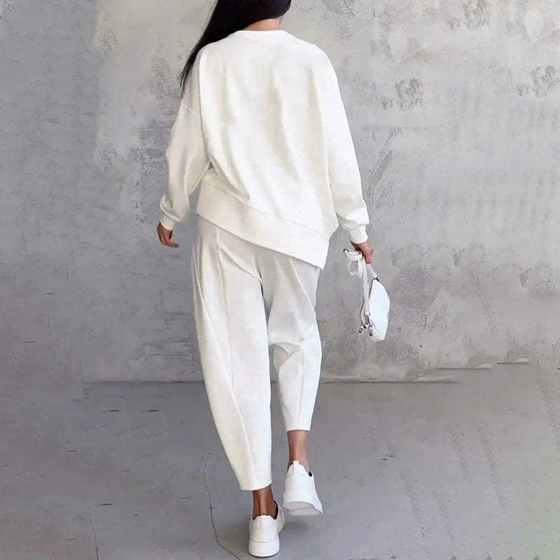 Glisseluxe™ — Experience Featherlight Freedom and Effortless Elegance Every Day