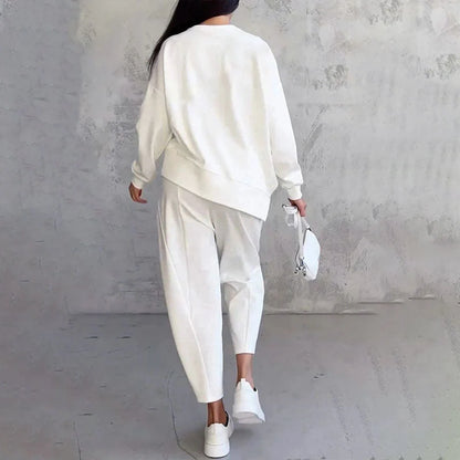 Glisseluxe™ — Experience Featherlight Freedom and Effortless Elegance Every Day