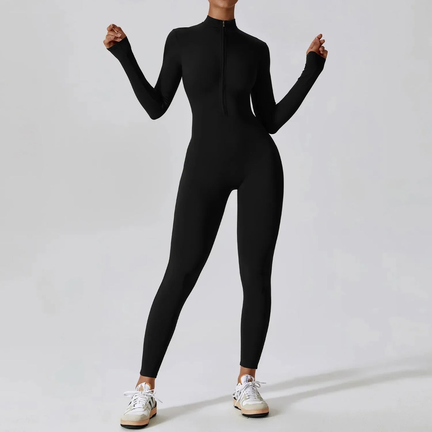 Auraflow One-Piece