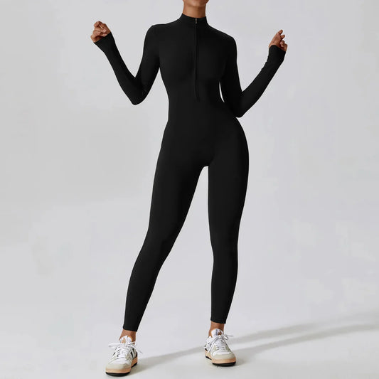 Auraflow One-Piece